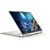 Nešiojamas kompiuteris Lenovo Yoga 7 2-in-1 14AKP10 83JR002VGE Ryzen AI 7 350 16GB/1TB SSD 14" 2,8K W11