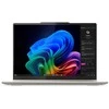 Nešiojamas kompiuteris Lenovo Yoga 7 Aura Edition 14ILL10 | 14" WUXGA OLED | Core Ultra 5 226V | 16 GB RAM | 1 TB SSD | Win 11 Home