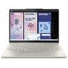 Nešiojamas kompiuteris Lenovo Yoga 7 Aura Edition 14ILL10 | 14" WUXGA OLED | Core Ultra 5 226V | 16 GB RAM | 1 TB SSD | Win 11 Home