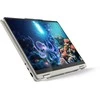 Nešiojamas kompiuteris Lenovo Yoga 7 Aura Edition 14ILL10 | 14" WUXGA OLED | Core Ultra 5 226V | 16 GB RAM | 1 TB SSD | Win 11 Home