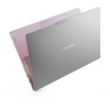 Nešiojamas kompiuteris Lenovo Yoga Pro 9 16IAH10, Intel Core Ultra 9, 32GB RAM, 1TB SSD, GeForce RTX 5060, 16" OLED Jutiklinis ekranas, Windows 11 Pro, German Keyboard