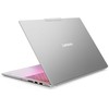 Nešiojamas kompiuteris Lenovo Yoga Pro 9 16IAH10, Intel Core Ultra 9, 32GB RAM, 1TB SSD, GeForce RTX 5060, 16" OLED Jutiklinis ekranas, Windows 11 Pro, German Keyboard