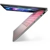 Nešiojamas kompiuteris Lenovo Yoga Slim 7 Aura Edition 14ILL10 | 14| 2.8K OLED | Core Ultra 7 256V | 16 GB RAM | 512 GB SSD | Win 11 Home