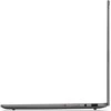 Nešiojamas kompiuteris Lenovo Yoga Slim 7 Aura Edition 14ILL10 | 14| 2.8K OLED | Core Ultra 7 256V | 16 GB RAM | 512 GB SSD | Win 11 Home