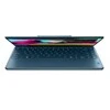 Nešiojamas kompiuteris Lenovo Yoga Slim 9 14ILL10 | 14"/ OLED/ 3840x2400 | Intel Core™ Ultra 7 258V | 32 GB | 1 TB | Intel® Arc™ Graphics | Windows® 11 Home