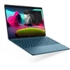 Nešiojamas kompiuteris Lenovo Yoga Slim 9 14ILL10 | 14"/ OLED/ 3840x2400 | Intel Core™ Ultra 7 258V | 32 GB | 1 TB | Intel® Arc™ Graphics | Windows® 11 Home