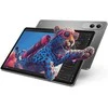 Planšetė Lenovo Yoga Tab 256GB pilkos spalvos