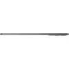 Planšetė Lenovo Yoga Tab 256GB pilkos spalvos