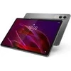 Planšetė Lenovo Yoga Tab 11.1" 256 GB Graphite (ZAG60076SE)