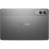Planšetė Lenovo Yoga Tab 256GB pilkos spalvos