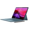 Planšetė Lenovo Yoga Tab Plus 16GB 256GB