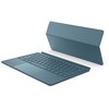 Planšetė Lenovo Yoga Tab Plus 16GB 256GB