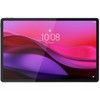 Planšetė Lenovo Yoga Tab Plus 16GB 256GB