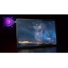 Lenovo YOGA Tab Plus TB520FU 16/256GB teal ZAEG0083SE Android 14 Planšetė mit Eingabestift