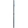 Lenovo YOGA Tab Plus TB520FU 16/256GB teal ZAEG0083SE Android 14 Planšetė mit Eingabestift
