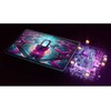 Lenovo YOGA Tab Plus TB520FU 16/256GB teal ZAEG0083SE Android 14 Planšetė mit Eingabestift