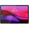 Lenovo YOGA Tab Plus TB520FU 16/256GB teal ZAEG0083SE Android 14 Planšetė mit Eingabestift