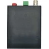 Level One LEVELONE - VIDEO EXTENDER (AVF1101)