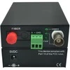 Level One LEVELONE - VIDEO EXTENDER (AVF1101)