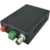 Level One LEVELONE - VIDEO EXTENDER (AVF1101)