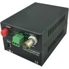 Level One LEVELONE - VIDEO EXTENDER (AVF1101)