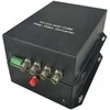 Level One System przekazu sygnału AV LevelOne LevelOne AVF-1401 przedłużacz AV Nadajnik AV Juodas