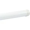 Level One Carruzzo LevelOne OAN-4058 tinklo antena Daugiakryptė antena N tipas 8 dBi
