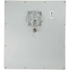 Level One „LevelOne“ antena „LevelOne WAN-4201“ antena Kryptinė antena N tipo 20 dBi