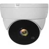 Carruzzo LevelOne ACS-5302 apsaugos stebėjimo kamera Skliautas CCTV stebėjimo kamera Vidaus ir lauko Lubos