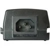 Level One „LevelOne“ „LevelOne GE PoE“ injektoriaus adapteris POI-3014 30.0W PoE