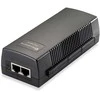 Level One „LevelOne“ „LevelOne GE PoE“ injektoriaus adapteris POI-3014 30.0W PoE