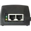 Level One „LevelOne“ „LevelOne GE PoE“ injektoriaus adapteris POI-3014 30.0W PoE
