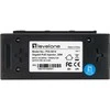 Level One „LevelOne“ „LevelOne GE PoE“ injektoriaus adapteris POI-3014 30.0W PoE