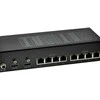 Level One LevelOne HVE-9118T HDMI per Cat.5 siųstuvas 300m