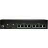 Level One LevelOne HVE-9118T HDMI per Cat.5 siųstuvas 300m