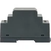 Level One LevelOne LevelOne Maitinimo modulis 2411 30 W Juoda