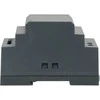 Level One LevelOne POW-2421 Pramoninis maitinimo šaltinis 60 W 24V DC DIN bėgis