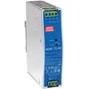 Level One UPS LevelOne LevelOne ind. Maitinimo šaltinis POW-4822 48VDC 75W DIN bėgis PoE