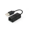 Level One INT USB-0301 Fast Ethernetadapter