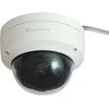 Level One Carruzzo LevelOne FCS-3403 apsaugos stebėjimo kamera Skliautas IP apsaugos kamera Vidaus ir lauko 2680 x 1520 pikseliai Lubos
