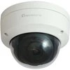 Level One Carruzzo LevelOne FCS-3403 apsaugos stebėjimo kamera Skliautas IP apsaugos kamera Vidaus ir lauko 2680 x 1520 pikseliai Lubos