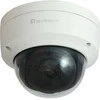 Level One Carruzzo LevelOne FCS-3404 apsaugos stebėjimo kamera Skliautas IP apsaugos kamera Vidaus ir lauko 3200 x 1800 pikseliai Lubos