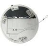 Level One Kamera IP LevelOne LevelOne IPCam FCS-3406 Dome IP 2MP H.265 60fps