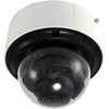 Level One Kamera IP LevelOne LevelOne IPCam FCS-3406 Dome IP 2MP H.265 60fps