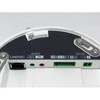 Level One Kamera IP LevelOne LevelOne IPCam FCS-3406 Dome IP 2MP H.265 60fps