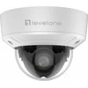 Level One Carruzzo LevelOne FCS-3616 apsaugos stebėjimo kamera Skliautas CCTV stebėjimo kamera Vidaus ir lauko 3200 x 1800 pikseliai Lubos