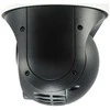 Level One IP kamera LevelOne FCS-4051