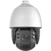 Level One Kamera IP LevelOne LevelOne IPCam FCS-4072 PTZ32x Dome Out 4MP H.265 IR 20W PoE