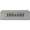 Level One LevelOne 10 / 100BAS- TX- 100BAS- LX SMF (FVS- 3120)
