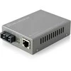 Level One LevelOne 10 / 100BAS- TX- 100BAS- LX SMF (FVS- 3120)